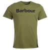 Barbour Men's Barbour Men's T-Shirt TEE