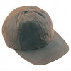 Barbour Unisex Barbour Wax Cap SPORTS CAP