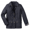 Barbour Women's Barbour Women's-Quilted Jacket Summer BEADNELL