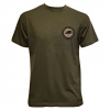 Bartavel Men's T-Shirt (Boar)