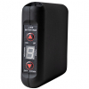 Battery Pack 