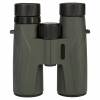 Bearstep Binoculars CompactX 8x42 CompactX 8x42