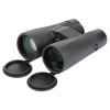 Bearstep Binoculars Optax Optax 10 x 42