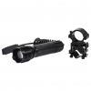 Bearstep Flashlight 