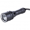 Bearstep Lumen 2 FloodGuard Power Torch 