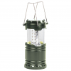 Bearstep Lumen 2 Outdoor Lantern Classic 