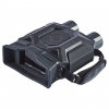 Bearstep Nightowl digital night vision device 
