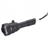 Bearstep Power LED Lamp Master 