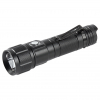 Bearstep Power spotlight Lumen 2 L1000 