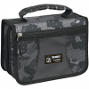 Behr Accessory bag Ranger 4 