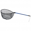 Behr Allround and boat landing net (extremely tear-resistant)