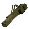 Behr Allround Rod Bag 