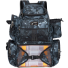 Behr Backpack Ranger 10 