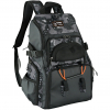 Behr Backpack Ranger 2 