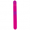 Behr Behr Glow stick (pink)