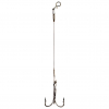 Behr Behr NLC - 1x19 clip stinger, simple 