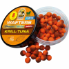 Behr Bi-Color Floating Wafters Premium Collection (Krill-Tuna) 