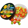 Behr Bi-Color Floating Wafters Saphire Collection (Mango) 