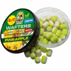 Behr Bi-Color Floating Wafters Saphire Collection (Pineapple) 