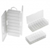 Behr Double-sided accessory box 