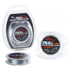 Behr Filex-Feeder Line 