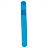 Behr Glow sticks (blue)