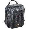 Behr Multi Backpack Ranger 8 