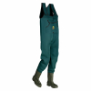 Behr Neoprene Waders High Back 