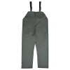 Behr Rain-Dungarees 