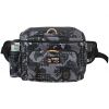 Behr Ranger 6 waist and shoulder bag 