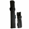 Behr Rod Tip Protector 