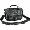 Behr Shoulder bag Ranger 5 