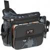 Behr Shoulder bag Ranger 7 