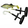 Behr Soft Lures Punch 