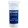 Behr Trendex Fly Nev-R-Sink Powder
