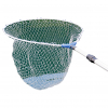 Behr Whitefish Net