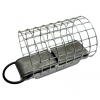 Behr Wire Feed Baskets (extra heavy)