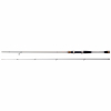Berkley Berkley FireFlex Twitch Spin Fishing Rods Twitch Spin