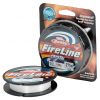 Berkley Berkley Fishing Line FireLine (Crystal)