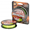 Berkley Fishing Line FireLine (flame green)