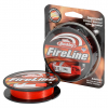 Berkley Fishing Line FireLine (red)