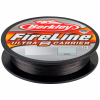 Berkley Fishing Line FireLine Ultra 8 (smoke, 150 m)