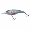 Berkley Hardbait Zilla Deep Crank (Roach)