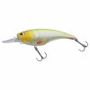 Berkley Hardbait Zilla Deep Crank (Rudd)