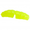 Berkley Powerbait® Action Waxies (Chartreuse Shad) 