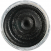 Berkley PowerBait® Glitter Trout Dough (Black Glitter) 