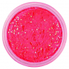 Berkley PowerBait® Glitter Trout Dough (Pink Glitter) 