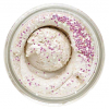 Berkley PowerBait® Glitter Trout Dough (White Glitter) 
