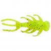 Berkley Powerbait® Mayfly (Chartreuse Shad) 