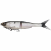 Berkley PowerBait Nessie (Roach) 